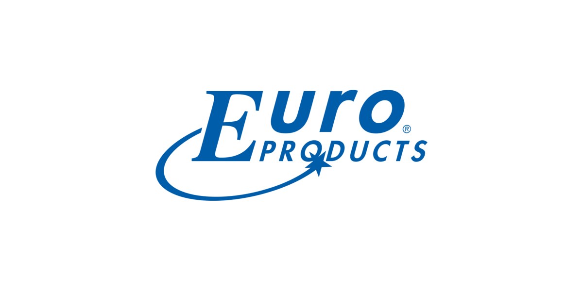 Euro Products logo