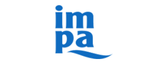 IMPA logo