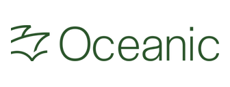 Oceanic logo