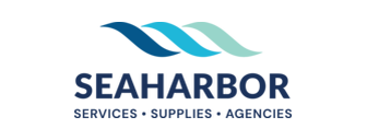Seaharbor logo