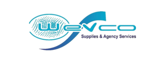 Wevco logo